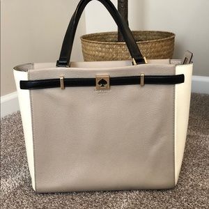 Kate Spade Tote